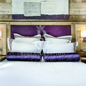 Courchevel_1850_Luxury_Ski_Chalets_FCR-41-(14)