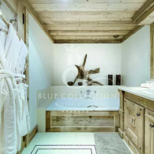 Courchevel_1850_Luxury_Ski_Chalets_FCR-41-(15)