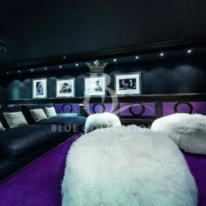 Courchevel_1850_Luxury_Ski_Chalets_FCR-41-(17)
