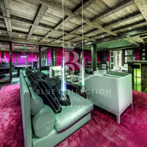 Courchevel_1850_Luxury_Ski_Chalets_FCR-41-(18)