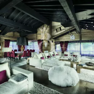 Courchevel_1850_Luxury_Ski_Chalets_FCR-41-(2)