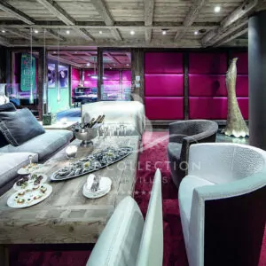 Courchevel_1850_Luxury_Ski_Chalets_FCR-41-(20)