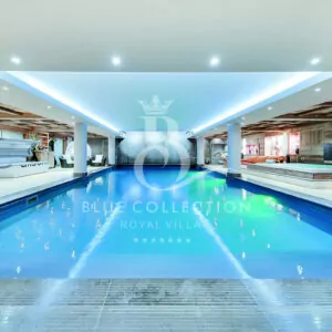 Courchevel_1850_Luxury_Ski_Chalets_FCR-41-(21)