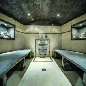 Courchevel_1850_Luxury_Ski_Chalets_FCR-41-(22)