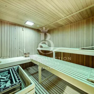 Courchevel_1850_Luxury_Ski_Chalets_FCR-41-(23)