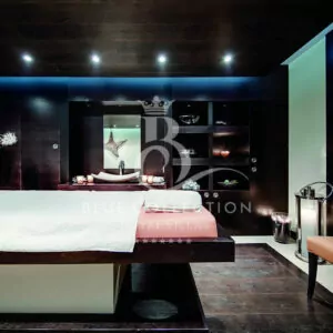 Courchevel_1850_Luxury_Ski_Chalets_FCR-41-(24)