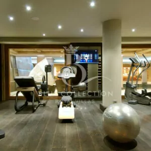 Courchevel_1850_Luxury_Ski_Chalets_FCR-41-(25)