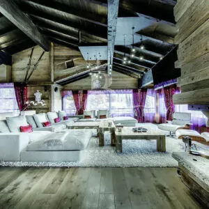 Courchevel_1850_Luxury_Ski_Chalets_FCR-41-(3)