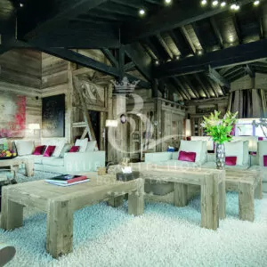 Courchevel_1850_Luxury_Ski_Chalets_FCR-41-(4)