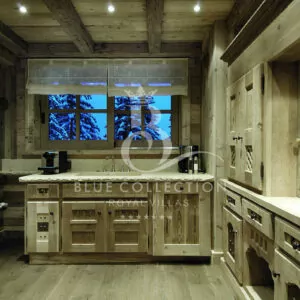 Courchevel_1850_Luxury_Ski_Chalets_FCR-41-(5)