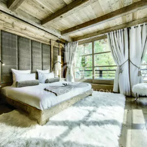 Courchevel_1850_Luxury_Ski_Chalets_FCR-41-(7)