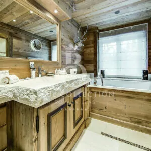 Courchevel_1850_Luxury_Ski_Chalets_FCR-41-(8)
