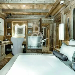 Courchevel_1850_Luxury_Ski_Chalets_FCR-41-(9)