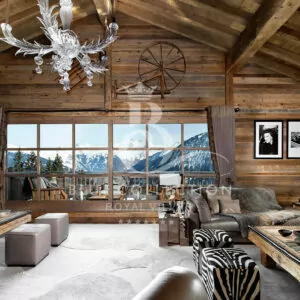 Courchevel_1850_Luxury_Ski_Chalets_FCR-42-(1)