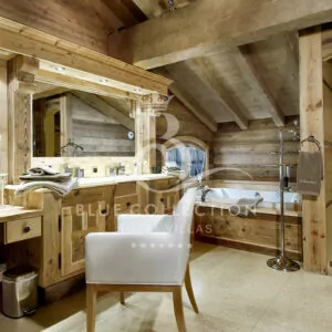 Courchevel_1850_Luxury_Ski_Chalets_FCR-42-(10)