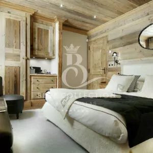 Courchevel_1850_Luxury_Ski_Chalets_FCR-42-(12)
