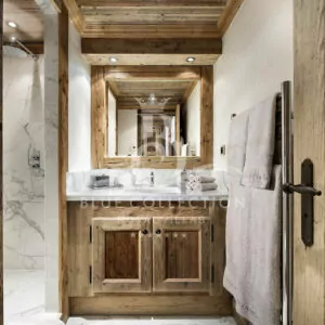 Courchevel_1850_Luxury_Ski_Chalets_FCR-42-(13)