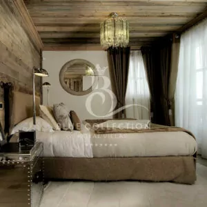 Courchevel_1850_Luxury_Ski_Chalets_FCR-42-(14)