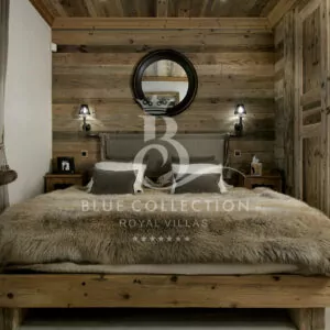 Courchevel_1850_Luxury_Ski_Chalets_FCR-42-(15)