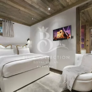 Courchevel_1850_Luxury_Ski_Chalets_FCR-42-(16)