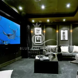 Courchevel_1850_Luxury_Ski_Chalets_FCR-42-(17)
