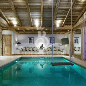 Courchevel_1850_Luxury_Ski_Chalets_FCR-42-(18)