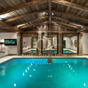Courchevel_1850_Luxury_Ski_Chalets_FCR-42-(19)