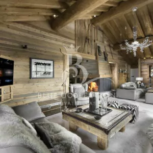 Courchevel_1850_Luxury_Ski_Chalets_FCR-42-(2)