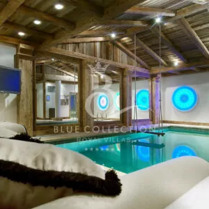 Courchevel_1850_Luxury_Ski_Chalets_FCR-42-(20)