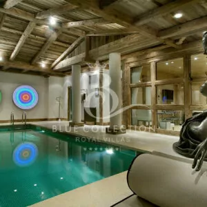 Courchevel_1850_Luxury_Ski_Chalets_FCR-42-(21)