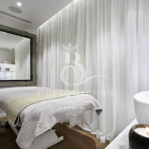 Courchevel_1850_Luxury_Ski_Chalets_FCR-42-(22)