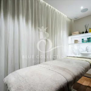 Courchevel_1850_Luxury_Ski_Chalets_FCR-42-(23)