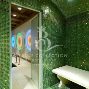 Courchevel_1850_Luxury_Ski_Chalets_FCR-42-(24)