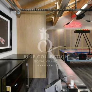 Courchevel_1850_Luxury_Ski_Chalets_FCR-42-(26)