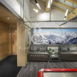 Courchevel_1850_Luxury_Ski_Chalets_FCR-42-(27)