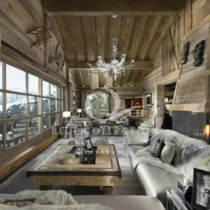 Courchevel_1850_Luxury_Ski_Chalets_FCR-42-(3)