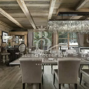 Courchevel_1850_Luxury_Ski_Chalets_FCR-42-(4)
