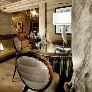 Courchevel_1850_Luxury_Ski_Chalets_FCR-42-(5)