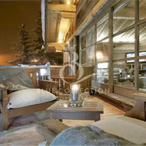 Courchevel_1850_Luxury_Ski_Chalets_FCR-42-(6)