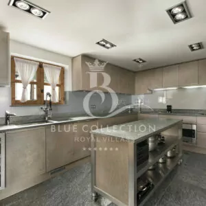 Courchevel_1850_Luxury_Ski_Chalets_FCR-42-(7)