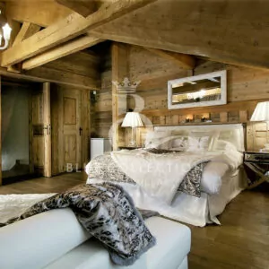 Courchevel_1850_Luxury_Ski_Chalets_FCR-42-(8)