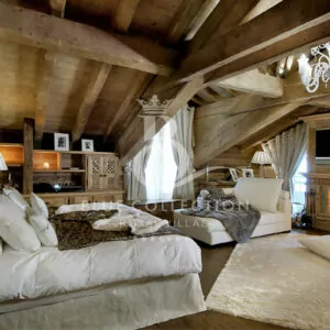 Courchevel_1850_Luxury_Ski_Chalets_FCR-42-(9)