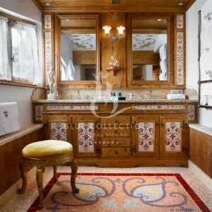 Courchevel_1850_Luxury_Ski_Chalets_FCR-43-(10)