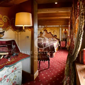Courchevel_1850_Luxury_Ski_Chalets_FCR-43-(11)
