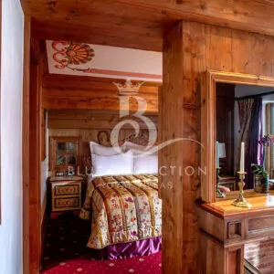 Courchevel_1850_Luxury_Ski_Chalets_FCR-43-(12)