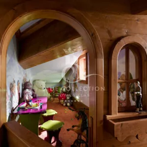 Courchevel_1850_Luxury_Ski_Chalets_FCR-43-(13)