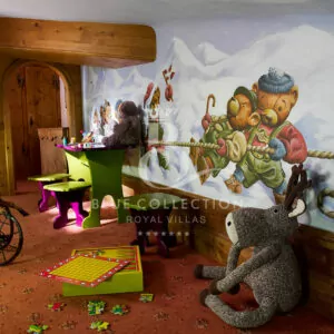 Courchevel_1850_Luxury_Ski_Chalets_FCR-43-(14)