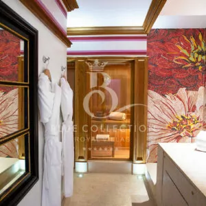 Courchevel_1850_Luxury_Ski_Chalets_FCR-43-(15)