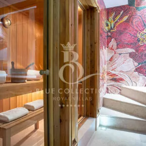 Courchevel_1850_Luxury_Ski_Chalets_FCR-43-(16)