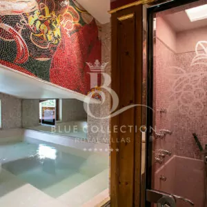 Courchevel_1850_Luxury_Ski_Chalets_FCR-43-(17)